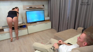 Karolina Rus смотреть 28 порно видео